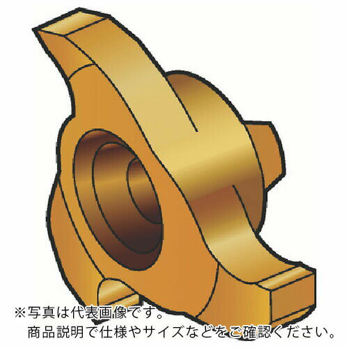 https://thumbnail.image.rakuten.co.jp/@0_mall/haikanshop/cabinet/trusco/main/123/6047327.jpg