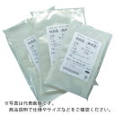 大化 規格袋 120×200 (100枚/パック) DT-11 ( DT11 ) 大化工業(株)