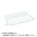 TRUSCO 折りたたみ式網台車 アミーゴカーゴ AG−2用フタ AMG-2F ( AMG2F ) トラスコ中山(株)
