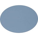 【SALE】光 アクリル円板 3×150mm丸 ( AE126 ) (株)光