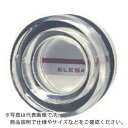 ショッピングAライン ELESA　ライン型ウィンドー LE-45 ( LE45 ) （株）イマオコーポレーション