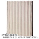ナイキ アコーデオンスクリーン WA65B-GR ( WA65BGR ) (株)ナイキ 【メーカー取寄】