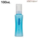 【土曜限定!チョイ得100円クーポン有】ディアテック アクアカバー ミルク 100mL / 美容室 サロン専売品 美容院 ヘアケア