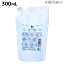 ★最大1,800円OFFクーポン配布中★ディアテック ボンドビタ ラプラッシュ 300mL / 詰め替え 美容室 サロン専売品 美容院 ヘアケア