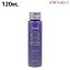 ★最大650円OFFクーポン配布中★ルベル ジオ フェイスローション 120mL / 美容室 サロン専売品 美容院 ヘアケア タカラベルモント lebel THEO おすすめ メンズ コスメ 男性用 化粧水 男性化粧品 メンズ化粧品 しっとり 保湿