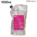 ★最大1,800円OFFクーポン配布中★ミルボン ディーセス ノイ ドゥーエ ウィローリュクス シャンプー 1000mL 詰め替え / 業務用 1L 美容室 サロン専売品 ミルボン 美容室専売品 milbon ヘアケア おすすめ 美容院
