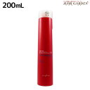★最大2,000円OFFクーポン配布中★ナプラ HB ファンタスケア M シャンプー 200mL / 美容室 サロン専売品 美容院 ヘアケア napla ナプラ セット オススメ品