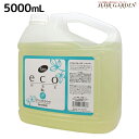 ★最大650円OFFクーポン配布中★パイモア eco HBS シャンプー 5L / 業務用 詰め替え 美容室 サロン専売品 美容院 ヘアケア エコ エイチビーエス paimore