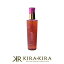 ブライ ケラブロー オーガニーズリフトアップローション 180ml BRY KERABLOW