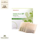 イムダイン イムタス BP ハーブティー 2.8g×30袋(84g)(健康ドリンク)