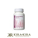イムダイン フノラミンファイバー 450mg×120粒(54g)(ファスティング・ダイエット)【送料無料】