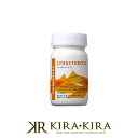イムダイン シトラスフォース プラス 250mg×270粒(67.5g)【送料無料】