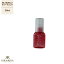 メロス IDケア out Bath ハイポフィー 30ml