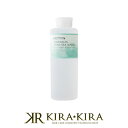 ミネラリア デッドシーウォーター 350ml