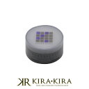 【25日限定ポイント最大20倍】ナプラ HB ファンタスケア デザイニングWAX ウルトラハード 50g|ナプラ ワックス ヘアワックス スタイリング剤 デザイニングワックス メンズ レディース 女性 男性 サロン専売品 おすすめ