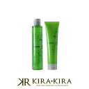 ナプラ リフレッシュスキャルプ シャンプー ライトクールタイプ 200ml+ヘアトリートメント ライトクールタイプ 150g 計2個 お試しセット|ナプラ シャンプー 美容専売品 ヘッドスパ トライアル 頭皮ケア