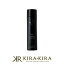 【25日限定ポイント最大20倍】ポールミッチェル AWG KTクリームリンス 250ml