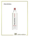 ポールミッチェル スカルプティング スプレー 250ml PAULMITCHELL