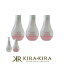 資生堂プロフェッショナル アクアインテンシブ オイルアンリミテッド 100ml×3個セット(洗い流さないトリートメント)|SHISEIDO AQUA INTENSIVE ベルベット シルク アウトバス ヘアオイル 美容液 美容室 人気【送料無料】