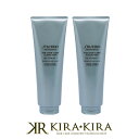 資生堂プロフェッショナル スリークライナー トリートメント1 250g×2個セット|shiseido professional sleekliner thehaircare プロ ザヘアケア ボトル 本体 お試し 軟らかい髪用 くせ毛用 クセ ヘアケア【送料無料】【あす楽対応】