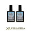 サンコール キートス エッセンシャルヘアオイル EO 60ml×2個セット(洗い流さないトリートメント) | suncall kiitos ダメージケア 傷んだ髪 アウトバス トリートメントオイル ツヤとうるおい ボトル トライアル お試し【送料無料】