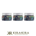 サンコール キートス ヘアクリーム6 100g×3個セット|ヘアスタイリング スタイリング すたいりんぐ スタイリング剤 ボトル 本体 チューブ バーム ヘアバター ヘアクリーム トリートメント 【送料無料】