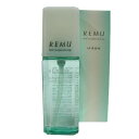 《送料無料》ディーセス レミュー セラム 100mL トリートメント オイルタイプ【ミルボン・Milbon】【Deesse's Remu】【正規品・サロン専売品】◆お中元・お祝い・ギフト・お誕生日プレゼントにも◆
