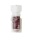 《送料無料》【フィヨーレ】ファシナート シャンプー アミノコントロール AC 700mL レフィル サロン専売品 ◆お祝い・ギフト・お誕生日プレゼントにも◆