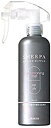 《送料無料》【アリミノ】シェルパ デザインサプリ コンディショニングミスト 250mL サロン専売品◆お祝い・ギフト・お誕生日プレゼントにも◆