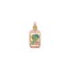 プレミアムベースケアオイル 100ml【モルトベーネ moltobene】【ロレッタ loretta】【正規品・サロン専売品】◆お中元・お祝い・ギフト・お誕生日プレゼントにも◆