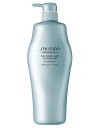 資生堂 スリークライナーシャンプー 1000ml