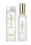 即日発送! アバリールセット(美容液120ml+保湿水120ml)
