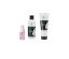 ファイテン YUKOシャンプー フリッツケア 300ml&YUKOトリートメント フリッツケア 240g(G HAIR WATER 30mlつき)