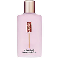 βѿ塡Aqu-AquХ󥷥󥰥