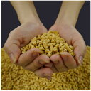 銘建(めいけん)の木質ペレット[ホワイトペレット20kg入り...