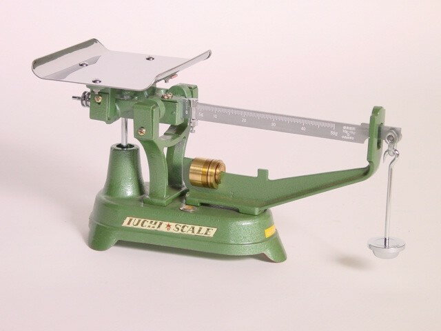 ̵۰յIUCHI廮ܪϤ»Ҥ礦2kg