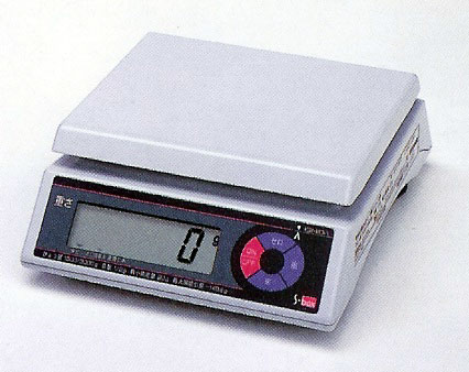 ̵ۥISHIDAǥϤS-box3kgɽ