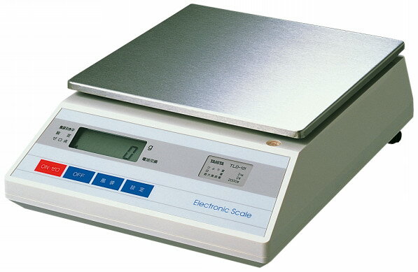 ̵ۥ˥TANITAǥϤTLD-101AC