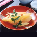 【味付け数の子 100g 3品まとめ割】カズノコ 味付き 贈...