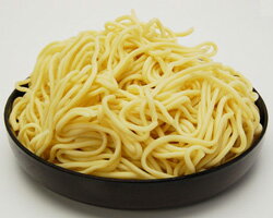˭ݥ1(150g)