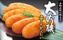 Âç¶ã¾ú¿É»Ò¤á¤ó¤¿¤¤¤³¡¡500g Ê¡ÂÀϺ