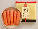 旅行 帰省土産 鳴海屋 あごだし明太子 270g 金色の豪華...