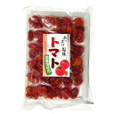 あっさり塩味トマト【メール便対応商品】 10P04feb11