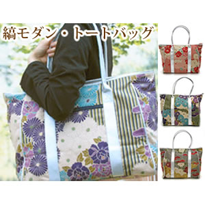 뤿äפ̡¤ڤŨ礭ȡȡʥ󡦥ȡȥХåSM-4̵