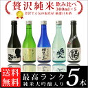母の日 父の日 早割 ギフト & ポイント2倍 4/24 9...