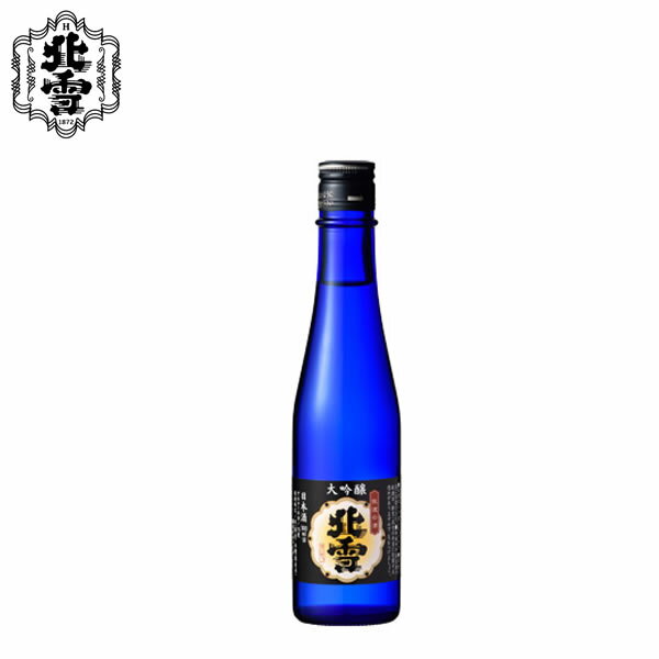 ސEj v[g j  k   300ml {  V k [ O a v[g j LOi ]