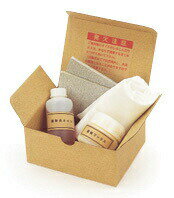 X̂Ƃ΁@ICtBjbV@eiXLbg@y{zˎYƁ@LccL@i