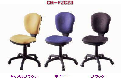 z]`FA[(Ij3J[