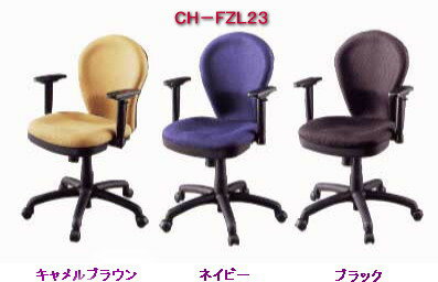 z]`FA[(Itj3J[