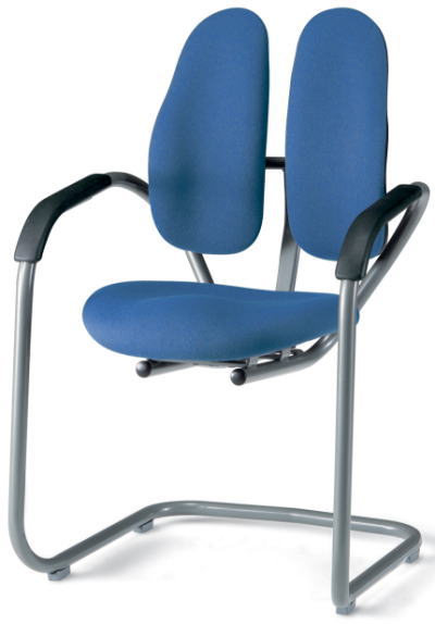 bizyzDUOREST@CHAIR@DR740S3J[